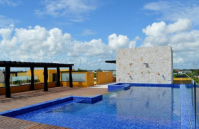Lunada By Bawa Vacation Rentals